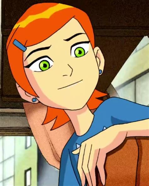 porno gwen|Videos Tagged with gwen tennyson (ben 10)